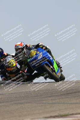 media/Jun-29-2025-CRA (Sun) [[5f812e372d]]/Race Photos/Race 2/